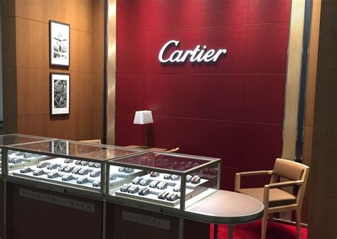 cartier's watches nashua nh